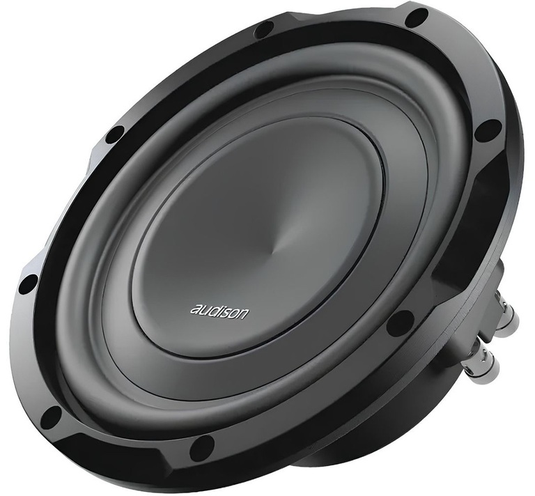 AUDISON APS 8 R subwoofer