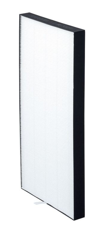 Sharp FP-J80EUW oczyszczacz powietrza HD 25000 (5)