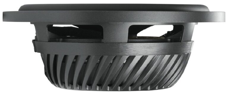 Harman Kardon Flow 601CFS -  głośniki 2-drożne komponentowe 165mm (11)