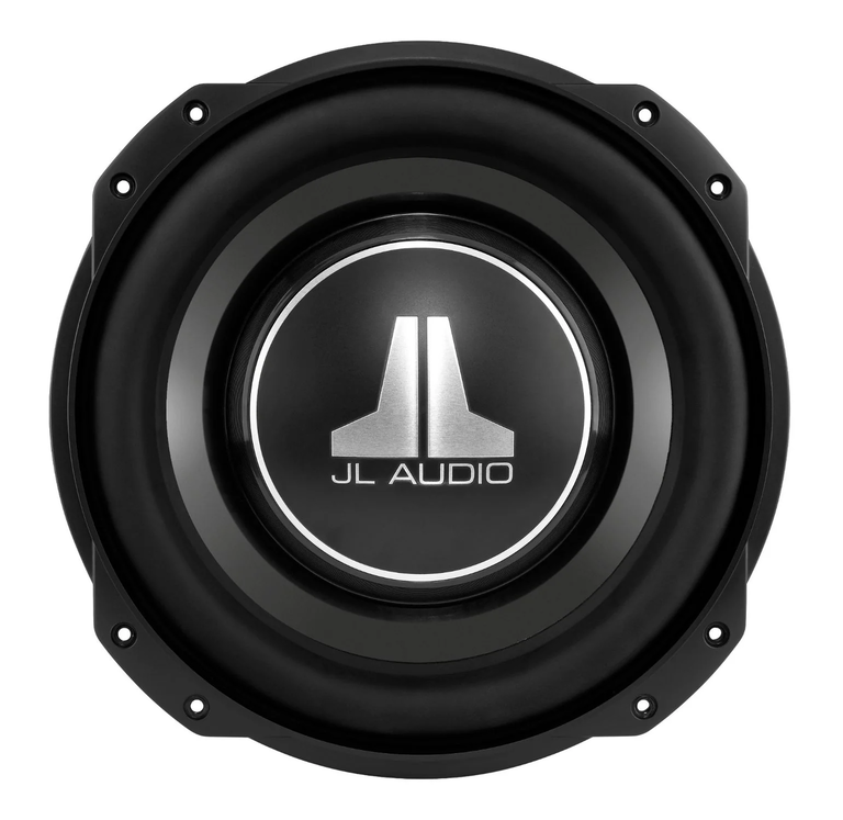 Subwoofer JL Audio 10TW3-D4 głośnik 25cm (4)