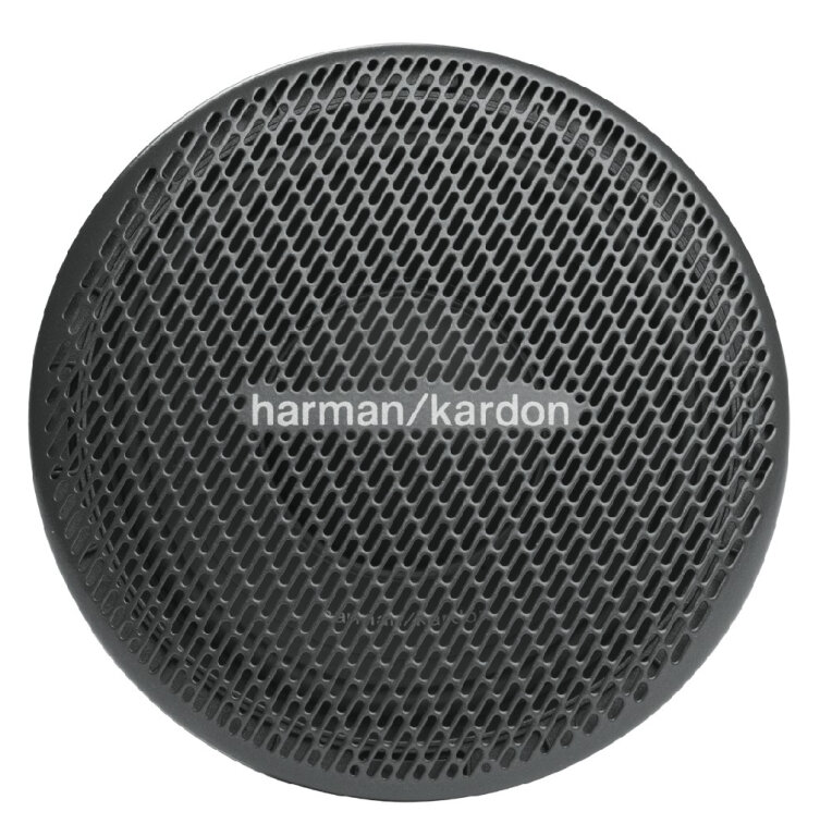 Harman Kardon Flow 300S -  głośniki średniotonowe 89mm (5)