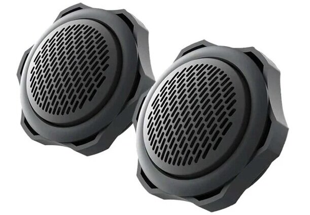 Harman Kardon Flow 601CFS -  głośniki 2-drożne komponentowe 165mm (15)