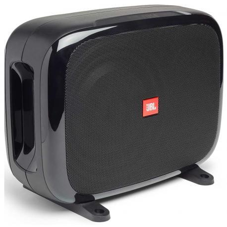 JBL FUSE skrzynia basowa 8