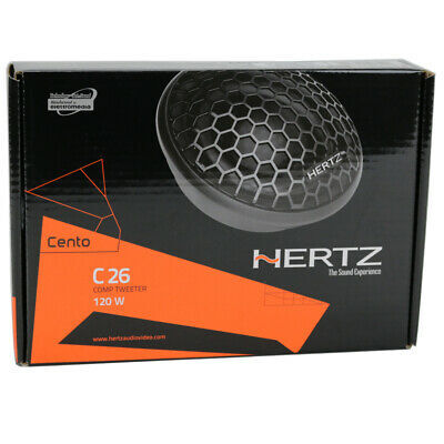 HERTZ CENTO C26 (3)