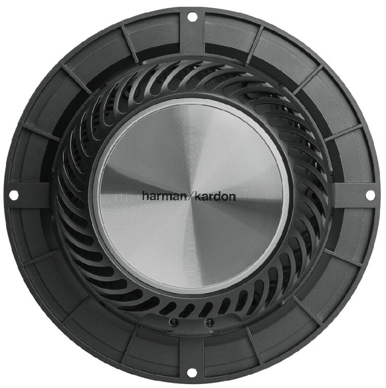 Harman Kardon Flow 601CFS -  głośniki 2-drożne komponentowe 165mm (12)
