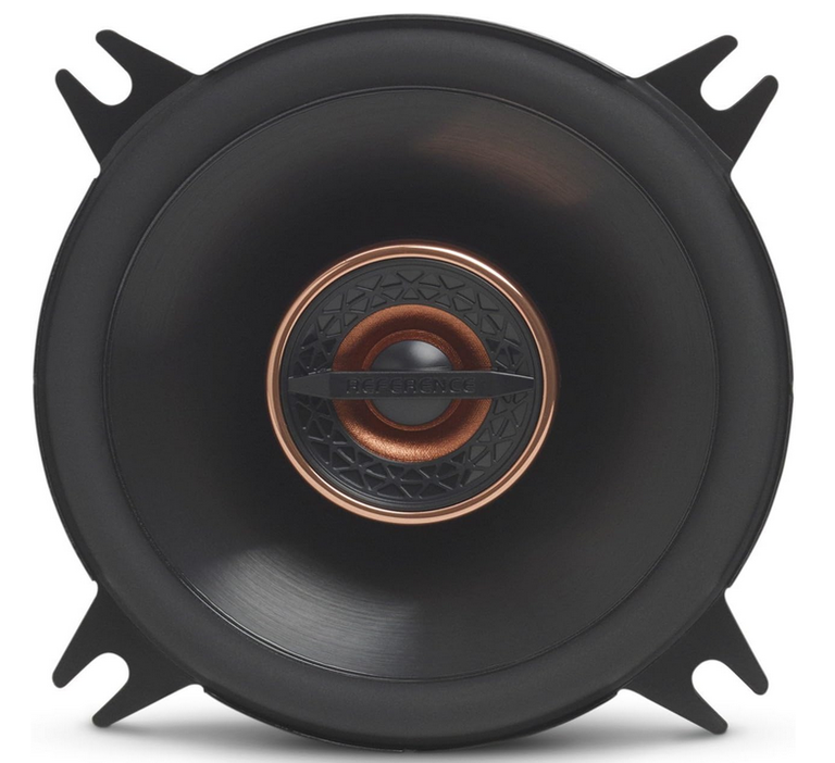 Głośniki Infinity REF-4032CFX REFERENCE  (6)