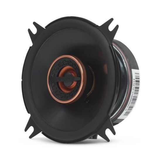 Głośniki Infinity REF-4032CFX REFERENCE  (2)