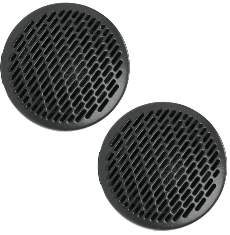 Harman Kardon Flow 75T -  głośniki wysokotonowe 19mm (2)
