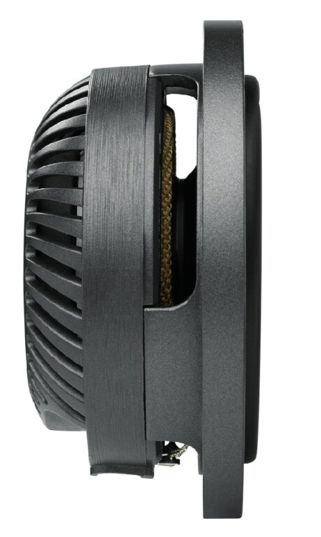 Harman Kardon Flow 300S -  głośniki średniotonowe 89mm (4)