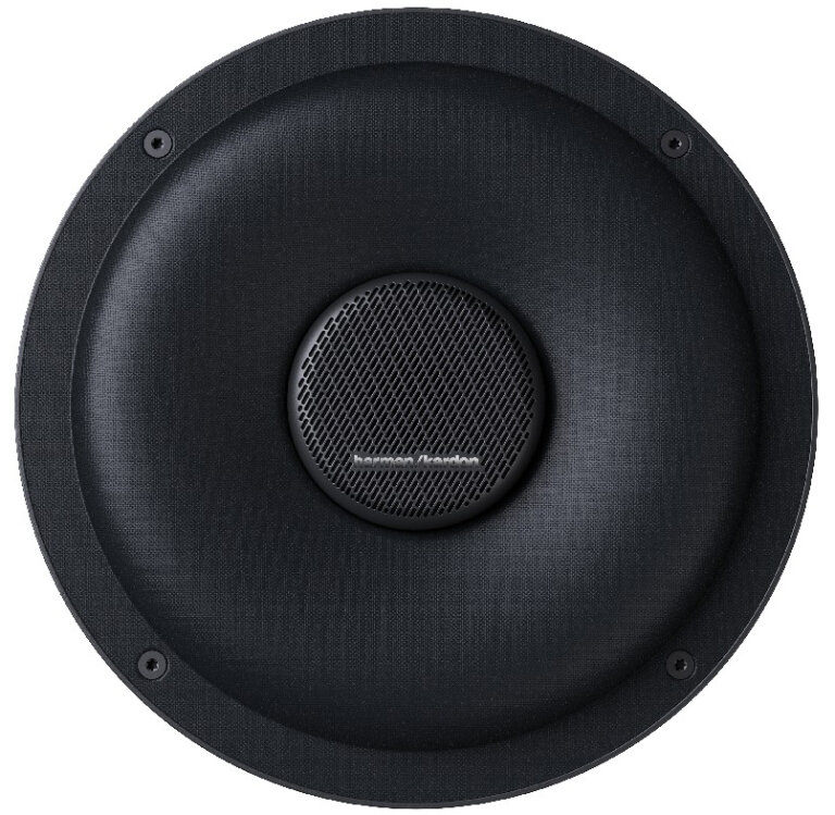 Harman Kardon Flow 80 -  subwoofer 8