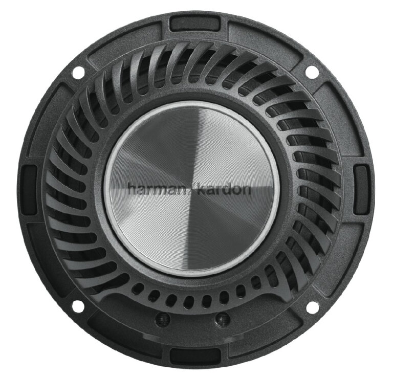 Harman Kardon Flow 300S -  głośniki średniotonowe 89mm (7)