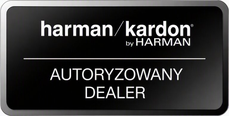 Harman Kardon Flow 75T -  głośniki wysokotonowe 19mm (6)