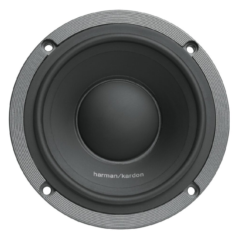 Harman Kardon Flow 300S -  głośniki średniotonowe 89mm (6)