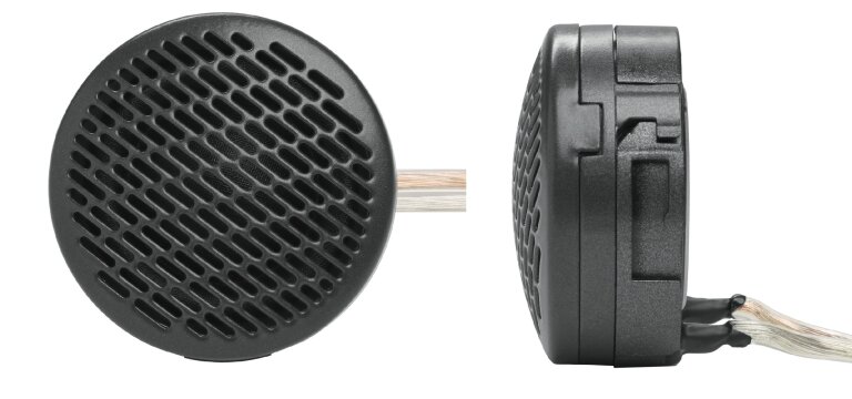 Harman Kardon Flow 601CFS -  głośniki 2-drożne komponentowe 165mm (16)